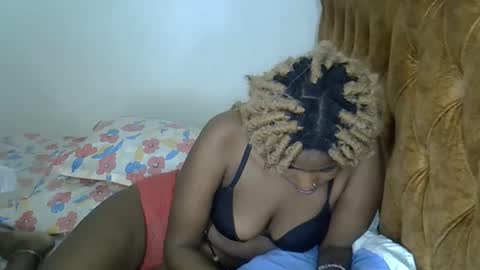 annabellapretty online show from 13, 10, 2025