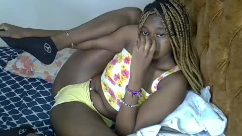 annabellapretty online show from 12, 11, 2025