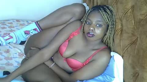 annabellapretty online show from 20, 11, 2025