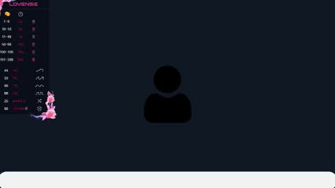 Aya  online show from 19, 12, 2025