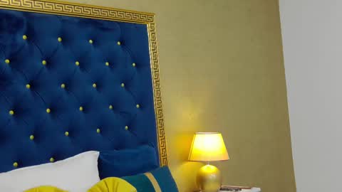 Anna online show from 5, 3, 2025