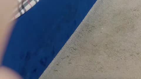 Anna online show from 12, 3, 2025