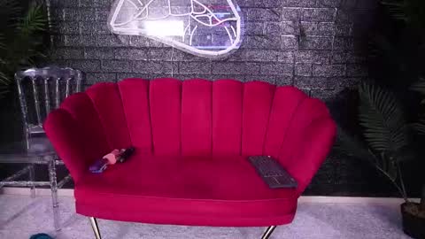 Anna online show from 26, 11, 2025