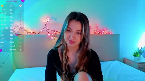 Snapshot of annaberrys chatting on 18, 7, 2026 Anna online show from 18, 7, 2026