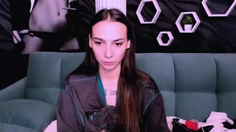 annabishop online show from 13, 1, 2025