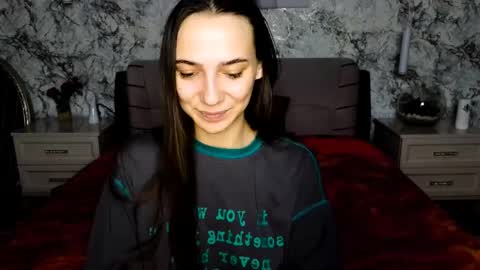 annabishop online show from 21, 1, 2025