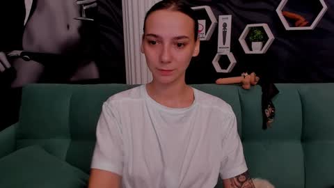 annabishop online show from 24, 1, 2025