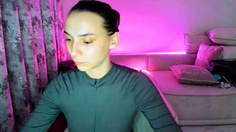 annabishop online show from 24, 1, 2025