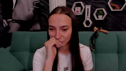 annabishop online show from 25, 1, 2025