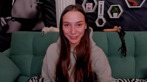 annabishop online show from 26, 1, 2025