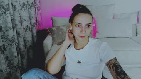 annabishop online show from 26, 1, 2025