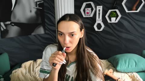 annabishop online show from 29, 1, 2025