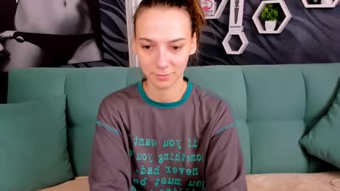 annabishop online show from 12, 2, 2025