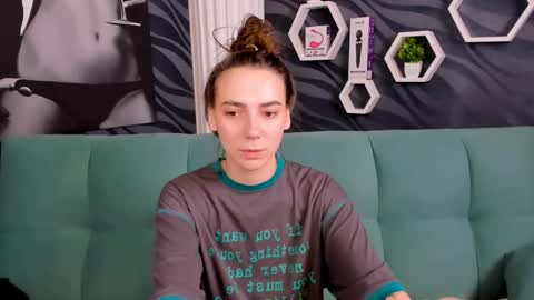 annabishop online show from 12, 2, 2025