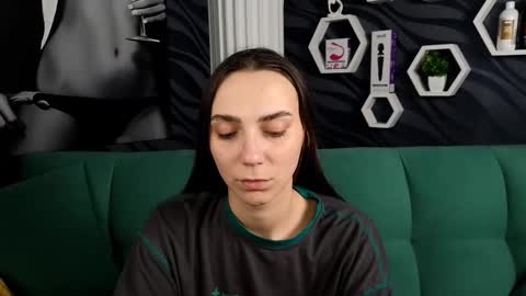 annabishop online show from 15, 2, 2025