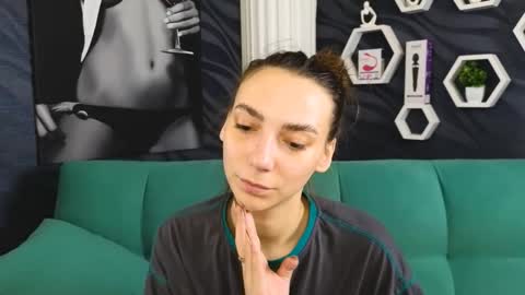 annabishop online show from 16, 2, 2025