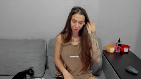 annabishop online show from 19, 9, 2025