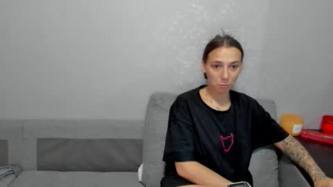 annabishop online show from 1, 10, 2025