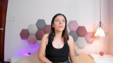 AnnaBrooks online show from 21, 5, 2026