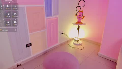 Snapshot of annabrooks_ chatting on 22, 1, 2025 Anna Brooks online show from 22, 1, 2025