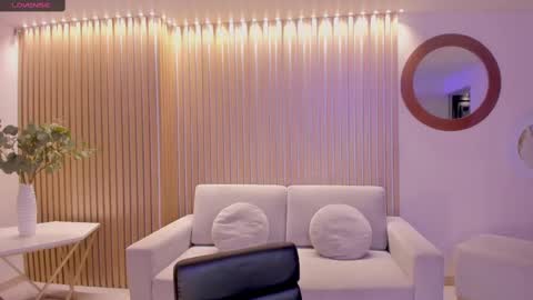 Snapshot of annabrooks_ chatting on 9, 2, 2025 Anna Brooks online show from 9, 2, 2025