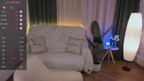 Anna online show from 12, 12, 2024