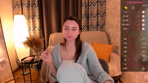 Anna online show from 12, 2, 2025