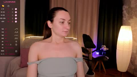 Anna online show from 19, 9, 2025