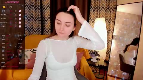 Anna online show from 6, 3, 2026