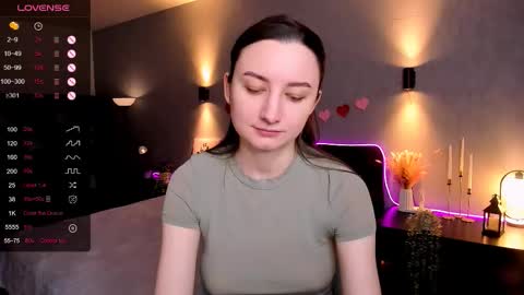 Anna online show from 13, 3, 2026