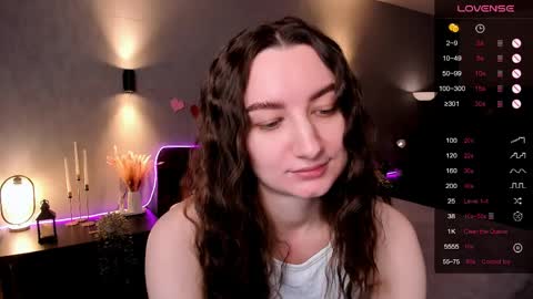 Anna online show from 7, 4, 2026