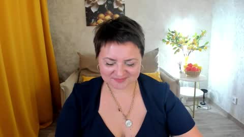 annacorlane online show from 2, 5, 2026