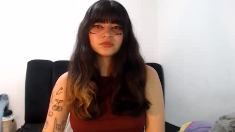 Anna online show from 14, 5, 2026