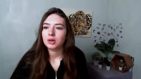 Anna online show from 19, 2, 2026