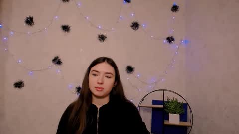 Anna online show from 24, 2, 2026