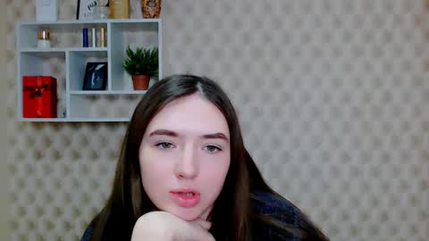 Anna online show from 26, 2, 2026