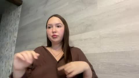 Snapshot of annadelicious_ chatting on 14, 7, 2026 annadelicious_ online show from 14, 7, 2026