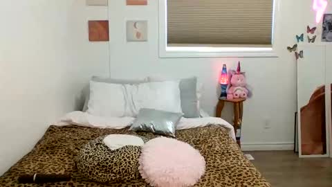 annadelrae444 online show from 16, 1, 2026