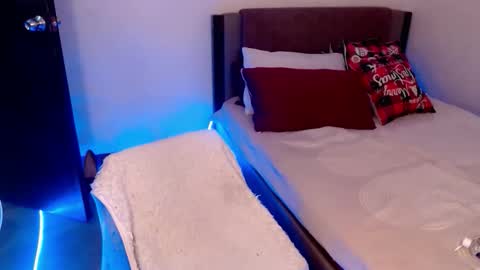 ANNA online show from 8, 1, 2026