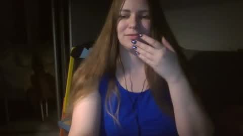 annadiamond1 online show from 15, 12, 2024