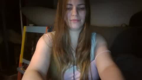 annadiamond1 online show from 23, 12, 2024