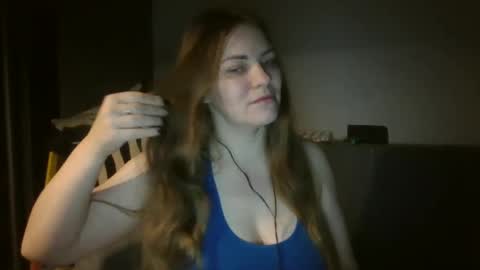 annadiamond1 online show from 28, 12, 2024