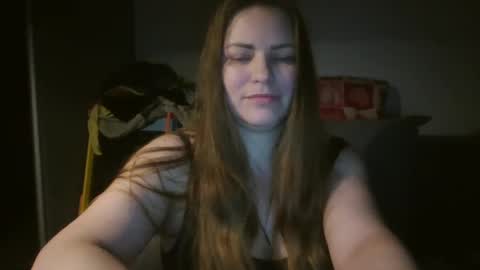 annadiamond1 online show from 3, 2, 2025