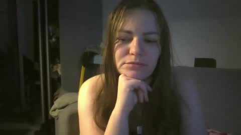 annadiamond1 online show from 16, 2, 2025