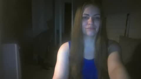 annadiamond1 online show from 9, 9, 2025