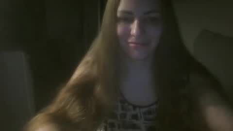 annadiamond1 online show from 21, 9, 2025