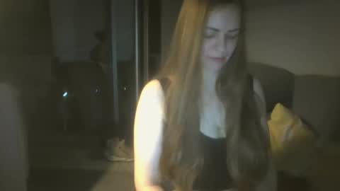 annadiamond1 online show from 24, 9, 2025