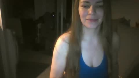 annadiamond1 online show from 23, 12, 2025