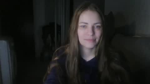 annadiamond1 online show from 22, 2, 2026