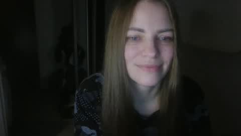 annadiamond1 online show from 30, 3, 2026